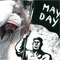 Stay away from Colombo on May Day – Police
