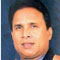Mayor of Galle removed