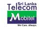 Mobitel Successfully Concludes a Large-Scale Network Expansion Drive to lead the ICT transformation 