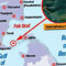 MEA opposes DMK debate on Katchatheevu