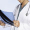 Special unit to act on complaints against private hospitals