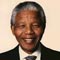 Nelson Mandela dies at 95