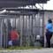 Tamils and Iranians clash on Manus