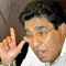 Mervyn to enter life of celibacy