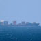  Iranian cargo vessel: Ministry to pursue further action