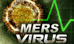 Lankans in S. Korea out of MERS scare