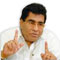 Audio: Mervyn says no full stops, no commas