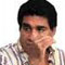 Mervyn to resign as Kelaniya organizer?