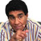 Mervyn appoints eminent advisory panel