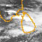 Met : Beware of high winds