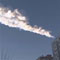 Video : Meteorite hits Russia, 400 hurt