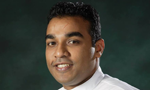 Janaka Bandara’s son arrested