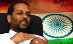 India slams minister for rejecting fishermen’s proposal