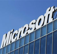 Microsoft to acquire Nokia's handset business for $7.2 billion