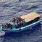 10 refugees arrive in Manalapan