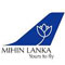 Mihin has accumulated loss of Rs.8.5 bn