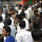 Mihin Lanka office attack in TN
