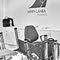 NTK cadre attack Lankan airline office, arrested