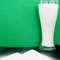 Enjoining order on all Fonterra products