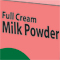 Maliban milk powder prices increased