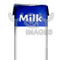 Harmful chemical found in four milk powder brands: Report