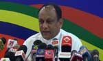 Govt. changing lanes on vehicle permits