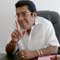Video: Excise probes into Kelaniya licence issue