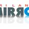 Lanka Mirror website case set aside