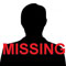 SL to provide counselling to kin of war missing