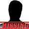Lankan who went to India for Spanish Visa missing