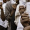 Missing persons: Several complainants blame LTTE