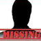 Lady Doctor missing 