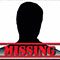 SL youth on Taiwanese vessel goes missing