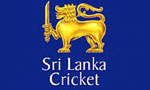 Anusha suspended over fixing probe