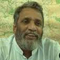 No move to alter PC seats in Uva: Commissioner