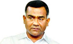Video: Tissa Attanayake arrested