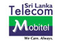 Mobitel Business Solutions launches Ultrasonic Fuel Sensor for the first time in Sri Lanka