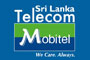 Mobitel Reports Strong Profitability in Q3 2012