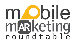 zMessenger to host Sri Lanka’s first Mobile Marketing Roundtable 