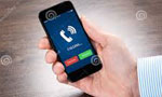 Phone going off inside Court is not contempt of court: HCLA