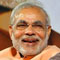 Modi wants MR and neighbours at swearing in