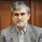 Iran rejects selling oil to SL