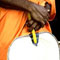 3 monks implicated in mob attack surrender