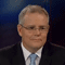 Video: ‘Asylum seekers looking for economic refuge’