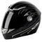 No mod helmets for motorcyclists