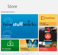 Microsoft pins Windows Store app purchase exploits on insecure code 