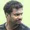 Ban spot-fixers for life, says Muralitharan