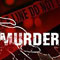 Beheaded woman’s body found