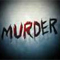 Hindu priest hacked to death 