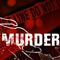 A family of five hacked to death